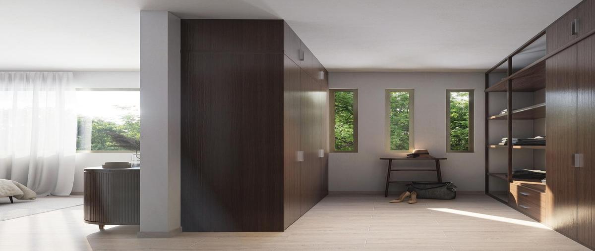 Foto de casa en venta en  , playa del carmen, solidaridad, quintana roo, 0 No. 03