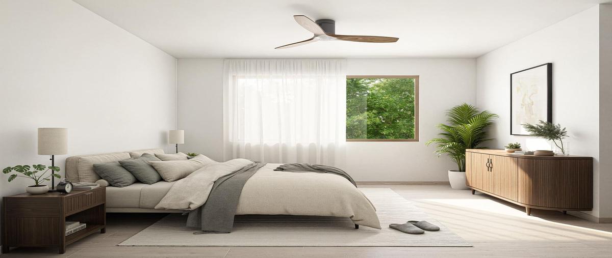 Foto de casa en venta en  , playa del carmen, solidaridad, quintana roo, 0 No. 04