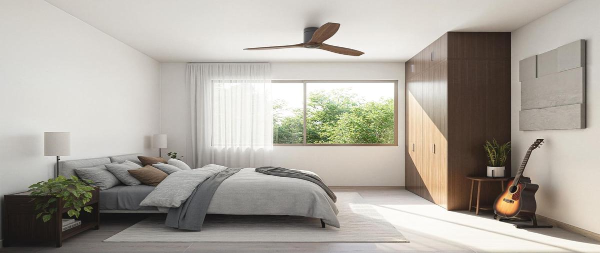 Foto de casa en venta en  , playa del carmen, solidaridad, quintana roo, 0 No. 05