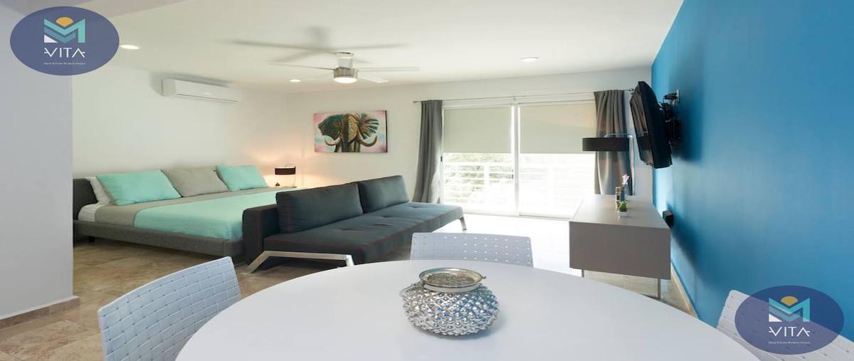 Foto de departamento en , playa del carmen, solidaridad, quintana roo, 0 foto 01 Foto de departamento en venta en , playa del carmen, solidaridad, quintana roo, 0 No. 01