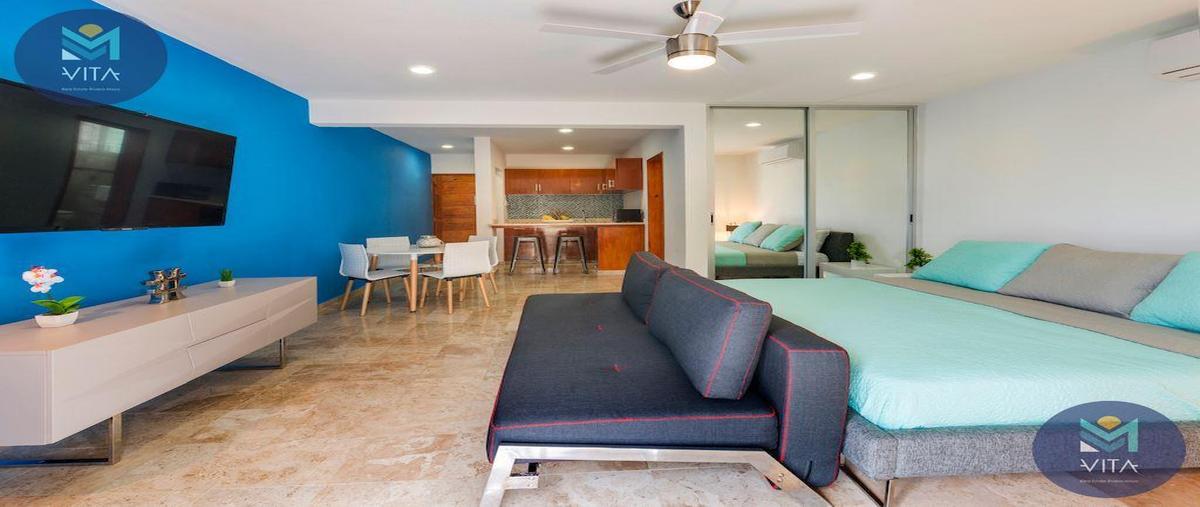 Foto de departamento en , playa del carmen, solidaridad, quintana roo, 0 foto 02 Foto de departamento en venta en , playa del carmen, solidaridad, quintana roo, 0 No. 02