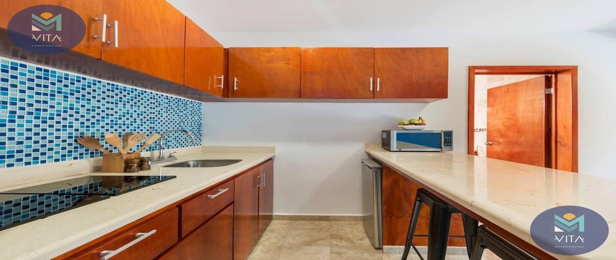 Foto de departamento en , playa del carmen, solidaridad, quintana roo, 0 foto 03 Foto de departamento en venta en , playa del carmen, solidaridad, quintana roo, 0 No. 03