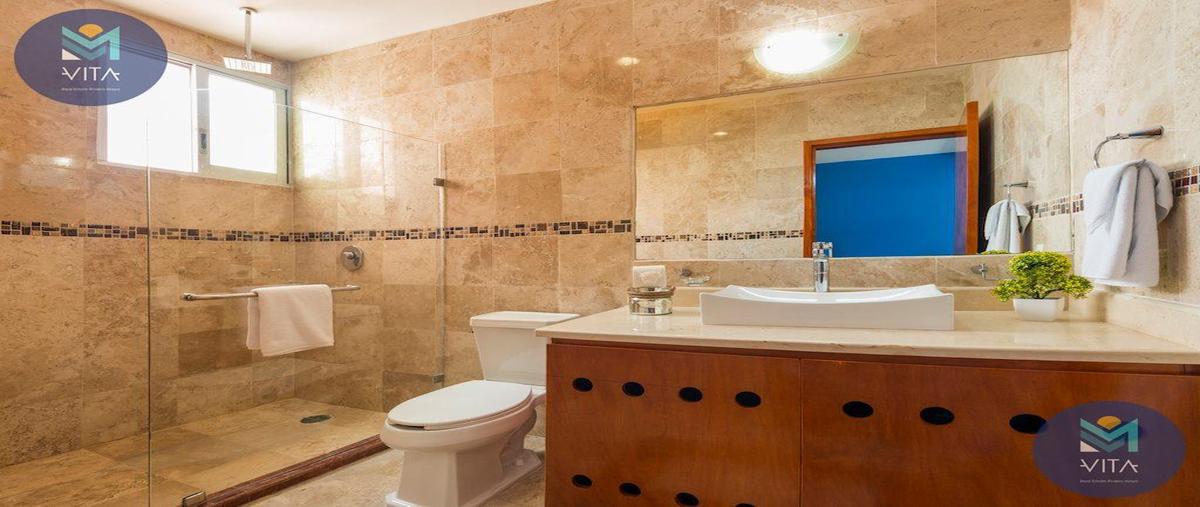 Foto de departamento en , playa del carmen, solidaridad, quintana roo, 0 foto 04 Foto de departamento en venta en , playa del carmen, solidaridad, quintana roo, 0 No. 04