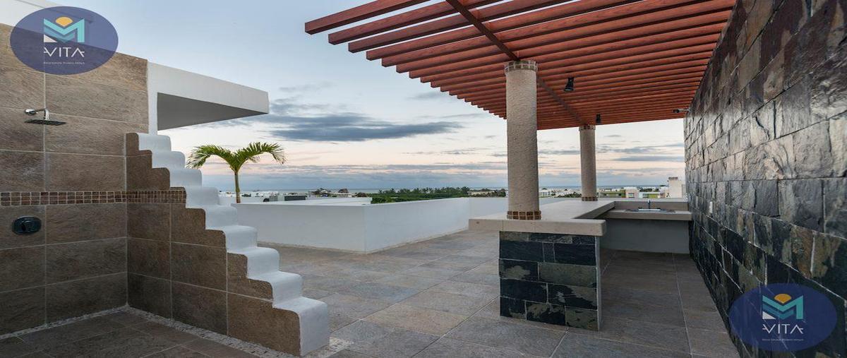 Foto de departamento en , playa del carmen, solidaridad, quintana roo, 0 foto 05 Foto de departamento en venta en , playa del carmen, solidaridad, quintana roo, 0 No. 05