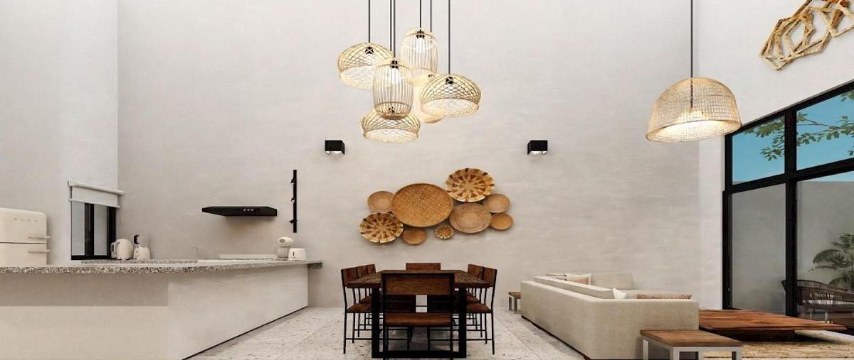 Foto de casa en venta en  , playa del carmen, solidaridad, quintana roo, 31063902 No. 05