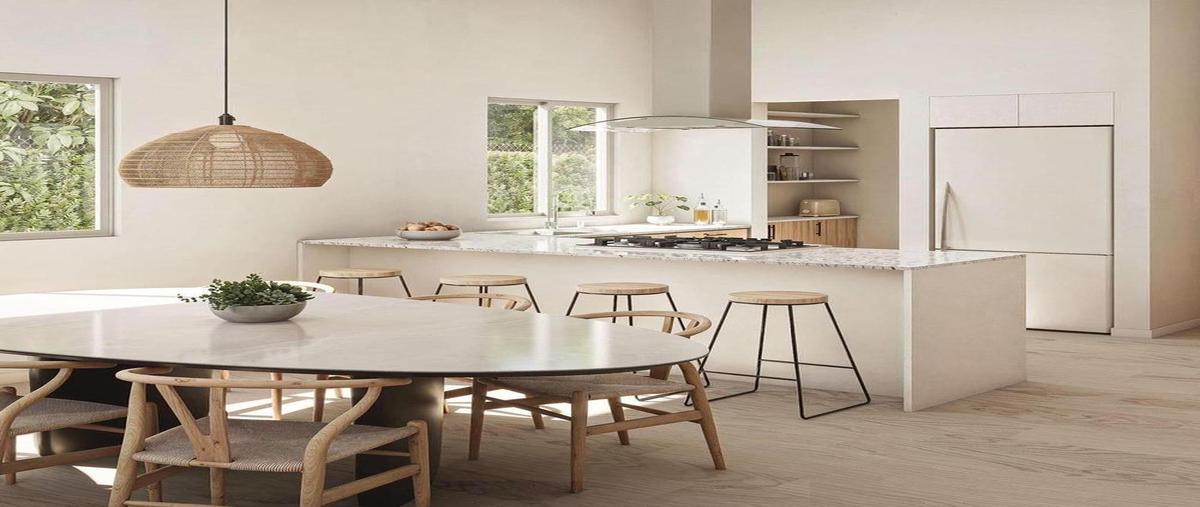 Foto de casa en venta en  , playa del carmen, solidaridad, quintana roo, 31063914 No. 03