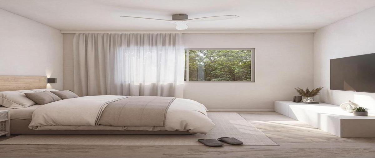 Foto de casa en venta en  , playa del carmen, solidaridad, quintana roo, 31063914 No. 04