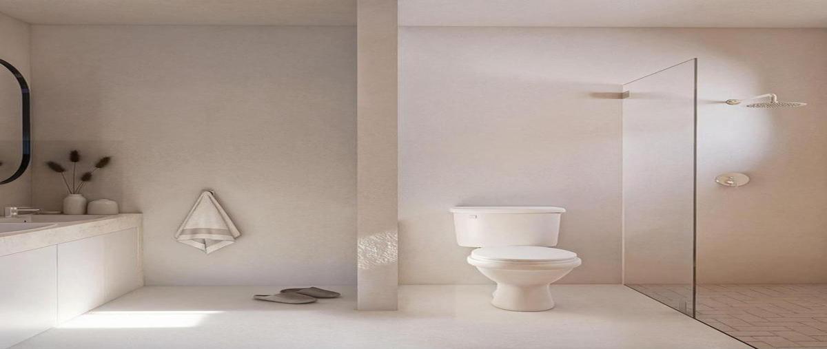 Foto de casa en venta en  , playa del carmen, solidaridad, quintana roo, 31063914 No. 05