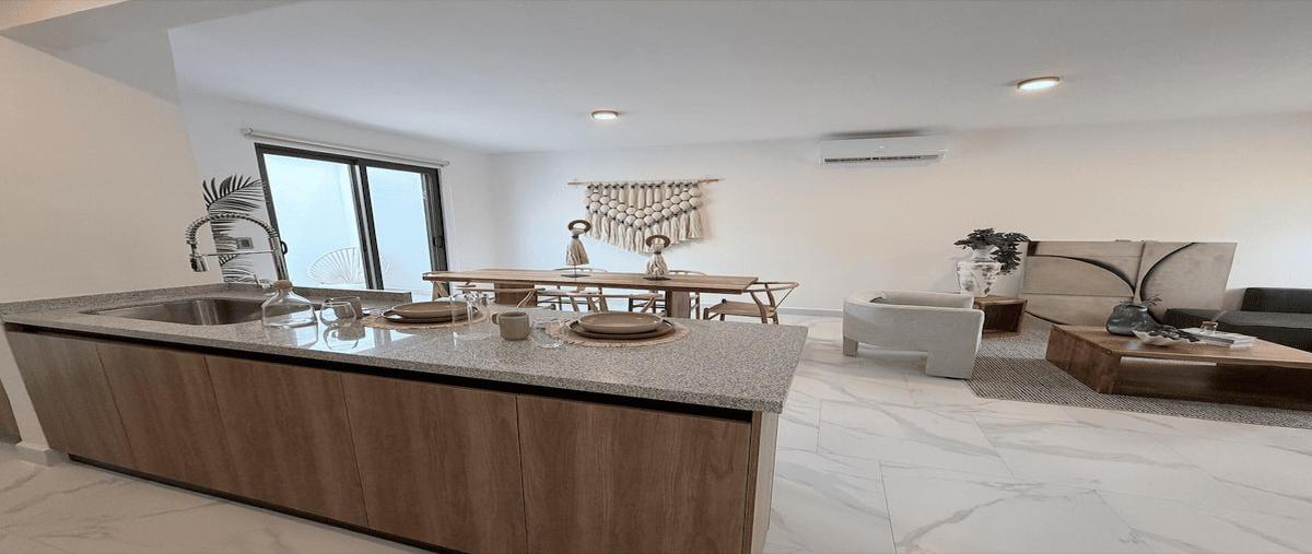 Foto de casa en venta en  , playa del carmen, solidaridad, quintana roo, 31063920 No. 04