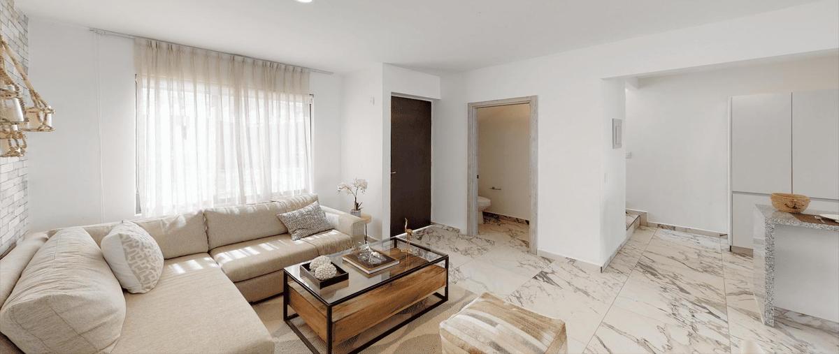 Foto de casa en venta en  , playa del carmen, solidaridad, quintana roo, 31063920 No. 05