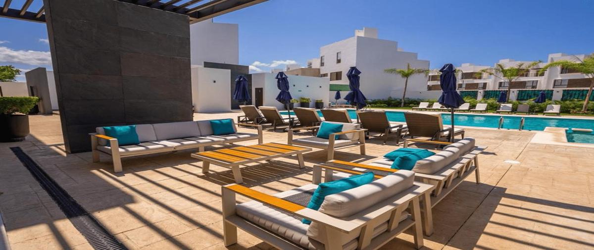 Foto de casa en venta en  , playa del carmen, solidaridad, quintana roo, 31063922 No. 05