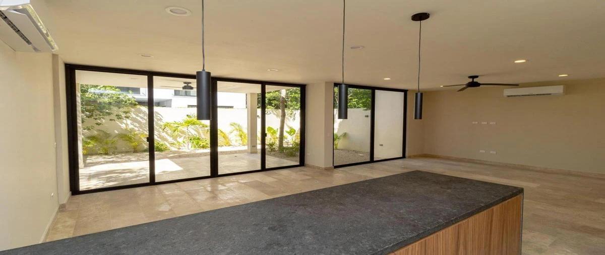 Foto de casa en venta en  , playa del carmen, solidaridad, quintana roo, 31063930 No. 03