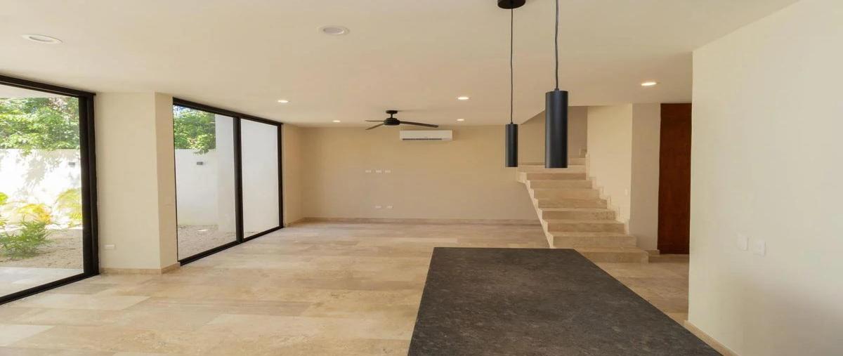 Foto de casa en venta en  , playa del carmen, solidaridad, quintana roo, 31063930 No. 04