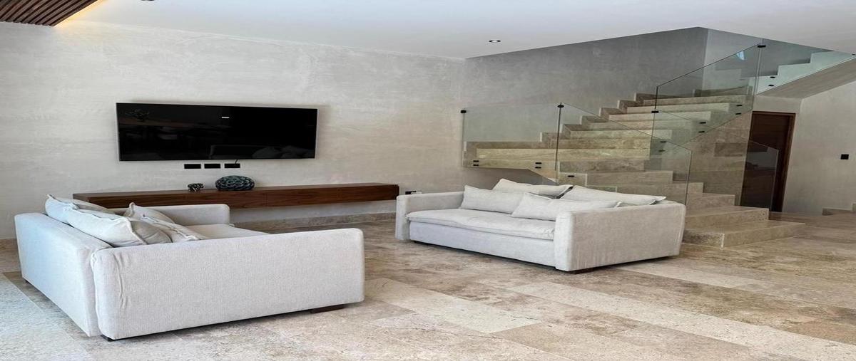 Foto de casa en venta en  , playa del carmen, solidaridad, quintana roo, 31063944 No. 05