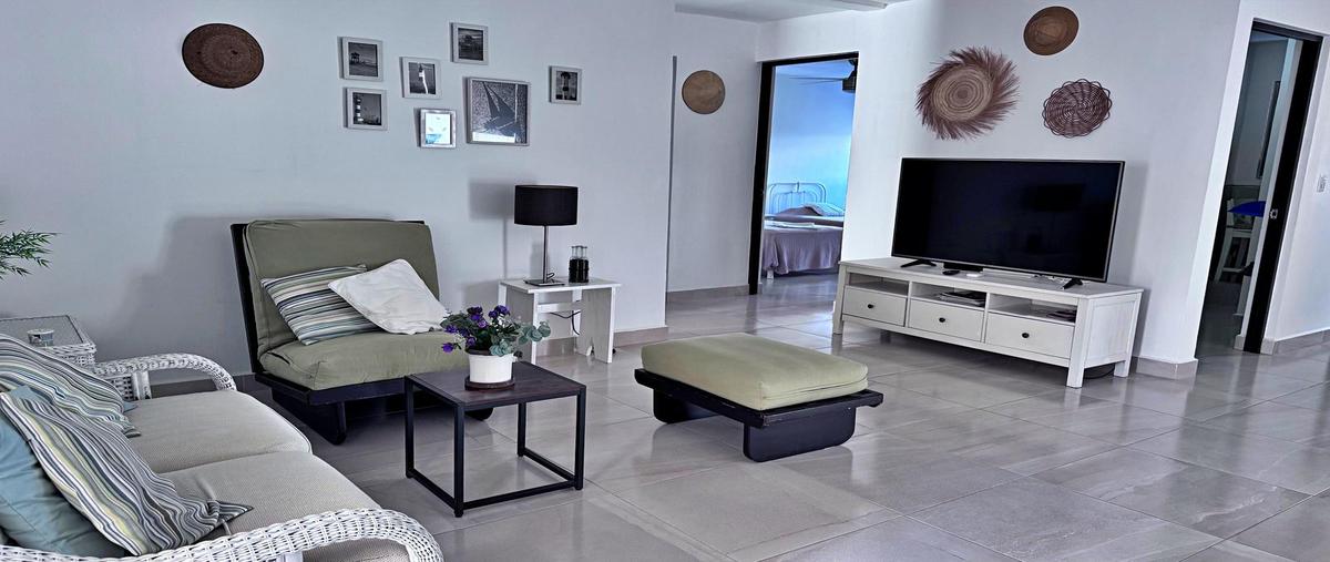 Foto de departamento en venta en  , playa del carmen, solidaridad, quintana roo, 31065069 No. 03