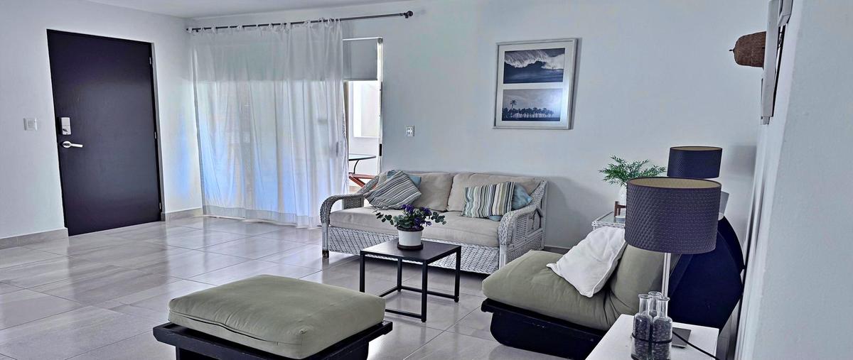 Foto de departamento en venta en  , playa del carmen, solidaridad, quintana roo, 31065069 No. 05