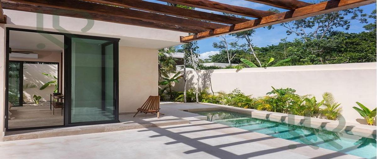 Foto de casa en venta en  , playa del carmen, solidaridad, quintana roo, 0 No. 05