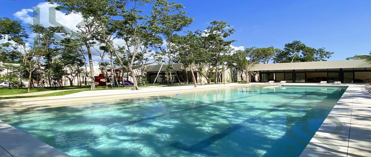 Foto de casa en venta en  , playa del carmen, solidaridad, quintana roo, 0 No. 04