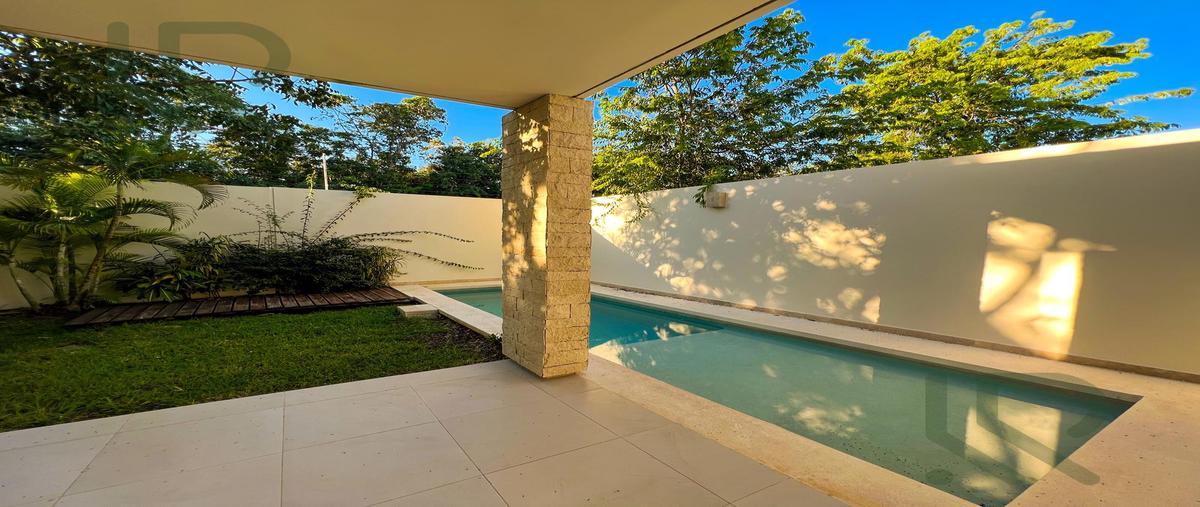 Foto de casa en venta en  , playa del carmen, solidaridad, quintana roo, 0 No. 05