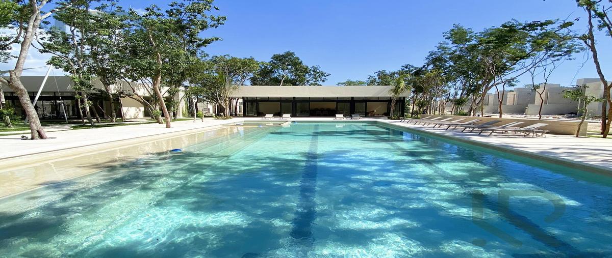 Foto de casa en venta en  , playa del carmen, solidaridad, quintana roo, 0 No. 03