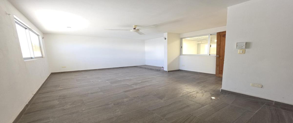 Foto de local en venta en  , playa del carmen, solidaridad, quintana roo, 0 No. 03