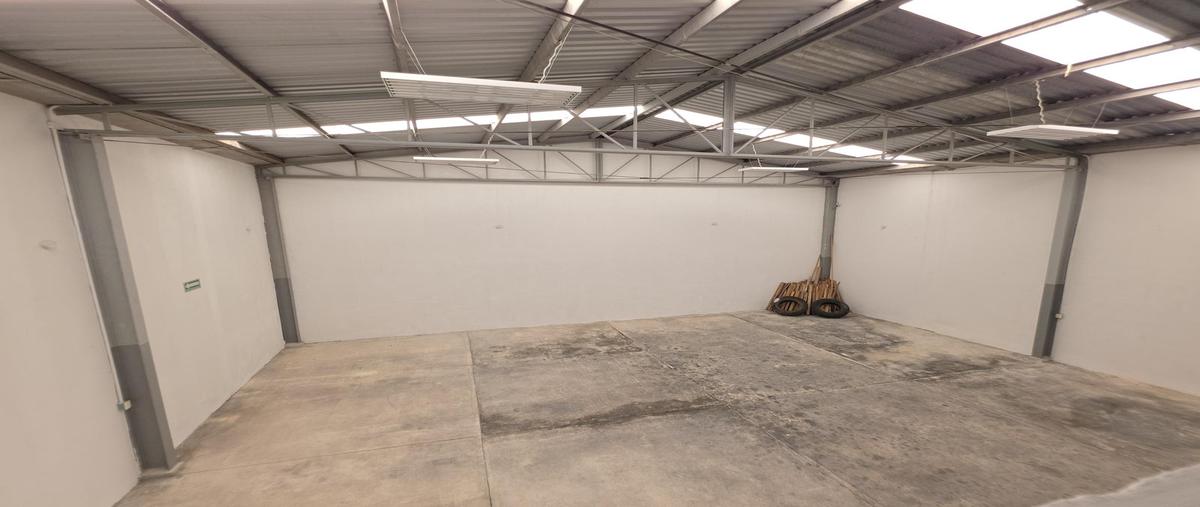 Foto de local en venta en  , playa del carmen, solidaridad, quintana roo, 0 No. 04