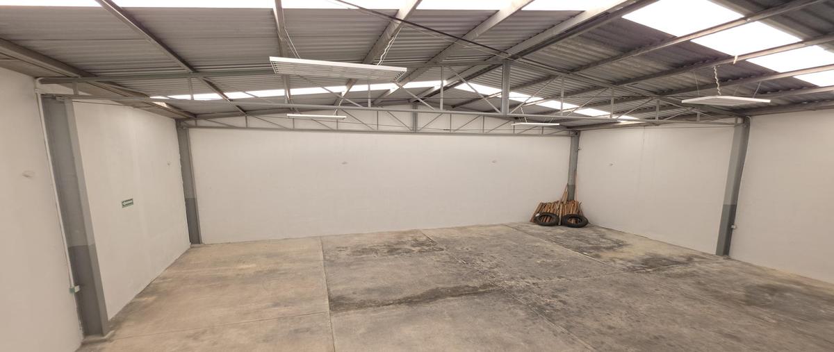 Foto de local en venta en  , playa del carmen, solidaridad, quintana roo, 0 No. 05