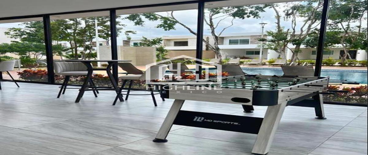 Foto de casa en venta en  , playa del carmen, solidaridad, quintana roo, 31067344 No. 04