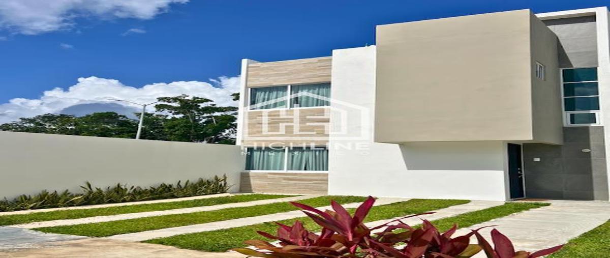 Foto de casa en , playa del carmen, solidaridad, quintana roo, 31067360 foto 02 Foto de casa en venta en , playa del carmen, solidaridad, quintana roo, 31067360 No. 02
