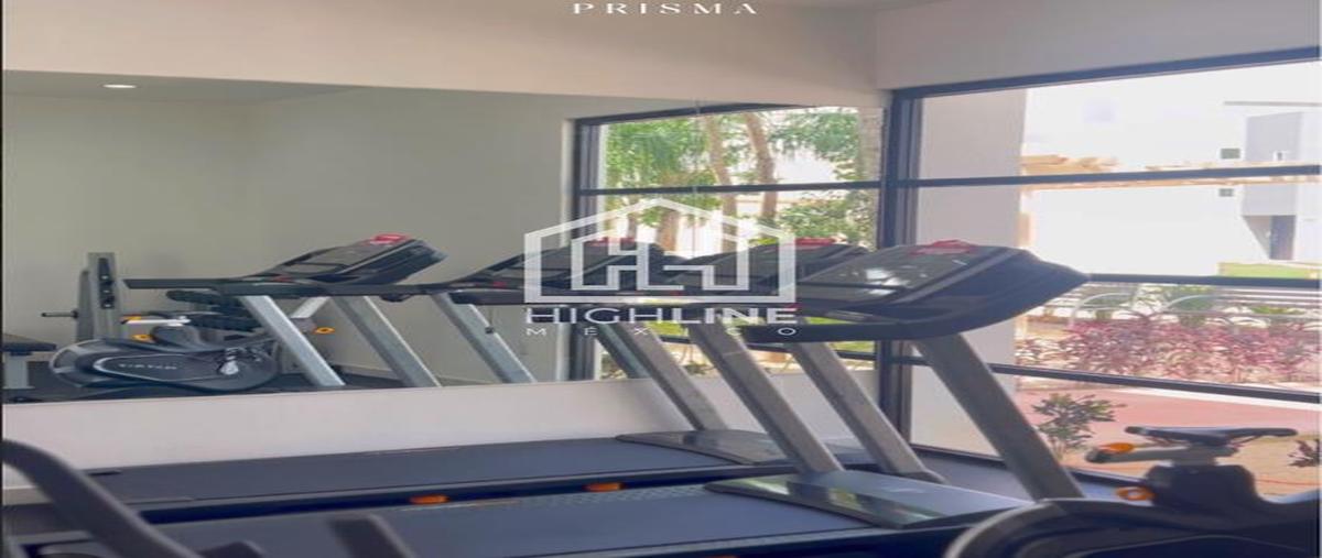 Foto de casa en , playa del carmen, solidaridad, quintana roo, 31067360 foto 03 Foto de casa en venta en , playa del carmen, solidaridad, quintana roo, 31067360 No. 03