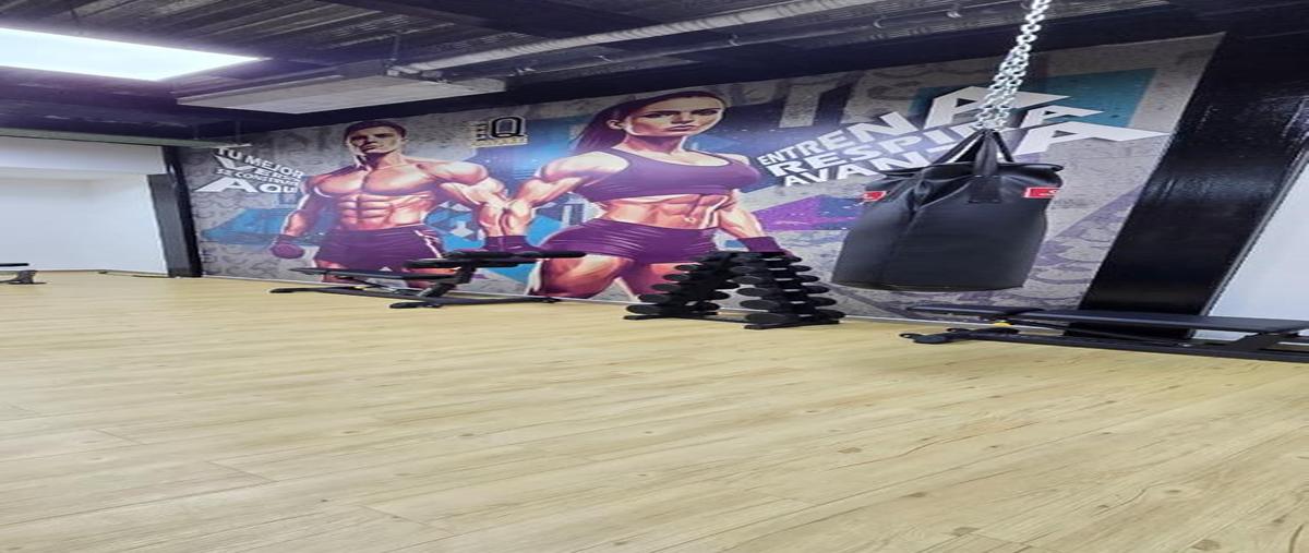 Foto de departamento en renta en  , playa del carmen, solidaridad, quintana roo, 0 No. 05