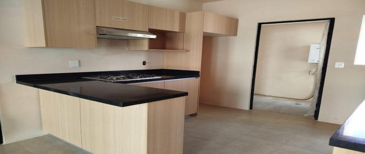 Foto de casa en venta en  , playa del carmen, solidaridad, quintana roo, 31070076 No. 03