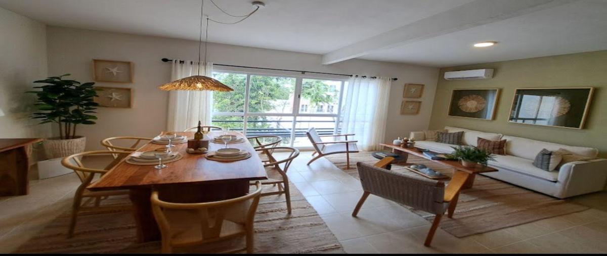 Foto de casa en venta en  , playa del carmen, solidaridad, quintana roo, 31070076 No. 05