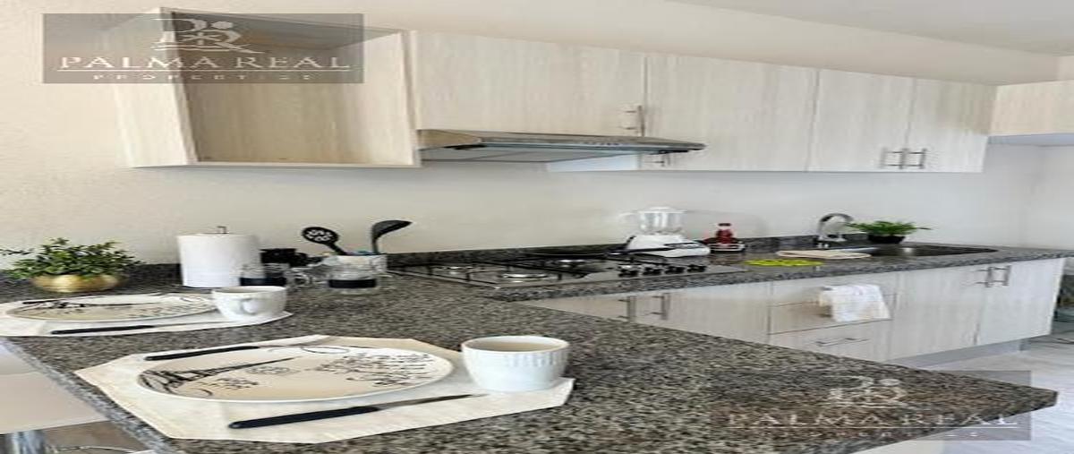 Foto de casa en venta en  , playa del carmen, solidaridad, quintana roo, 0 No. 04