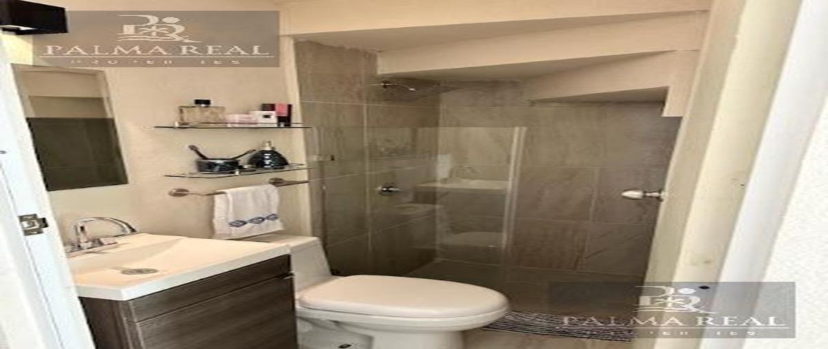 Foto de casa en venta en  , playa del carmen, solidaridad, quintana roo, 0 No. 05