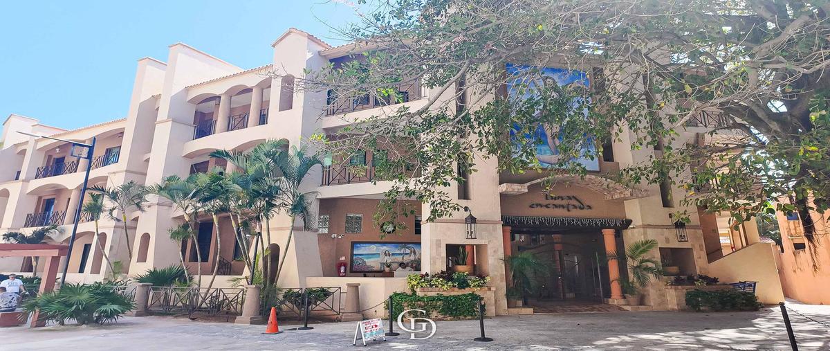 Foto de departamento en venta en  , playa del carmen, solidaridad, quintana roo, 0 No. 04