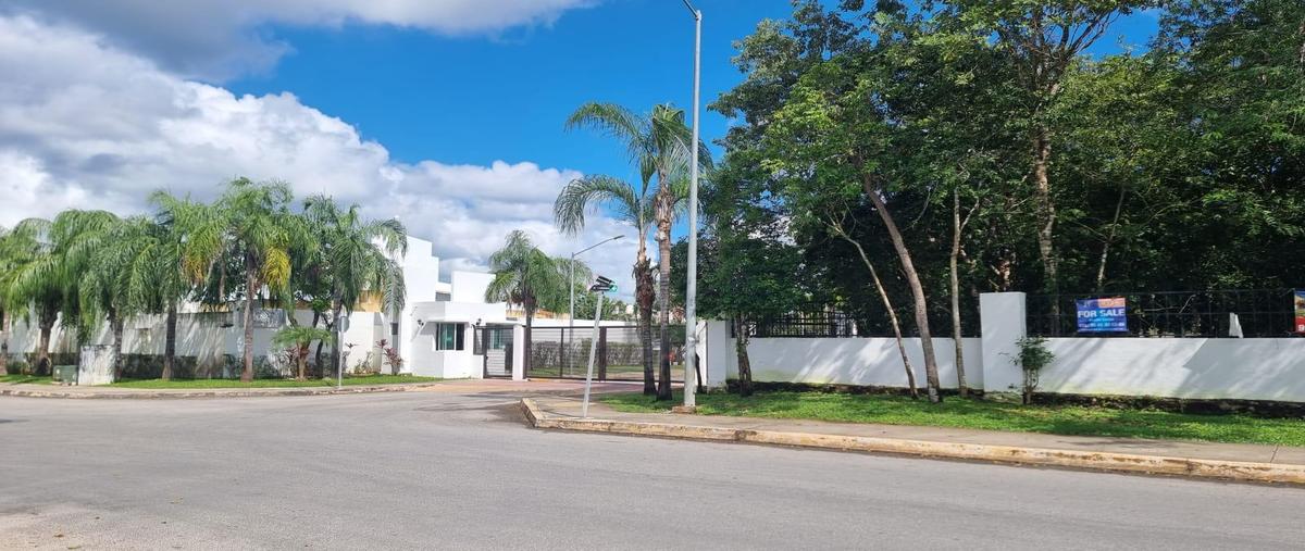 Foto de casa en renta en  , playa del carmen, solidaridad, quintana roo, 0 No. 03