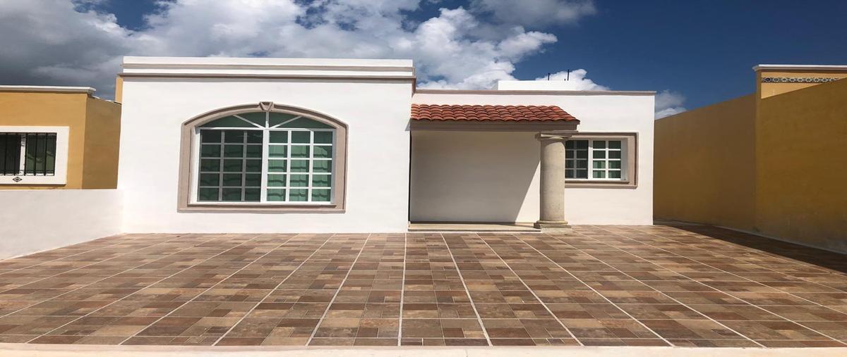 Foto de casa en renta en  , playa del carmen, solidaridad, quintana roo, 0 No. 04