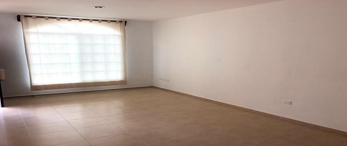 Foto de casa en renta en  , playa del carmen, solidaridad, quintana roo, 0 No. 05