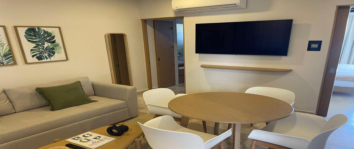 Foto de departamento en venta en  , playa del carmen, solidaridad, quintana roo, 31072748 No. 03