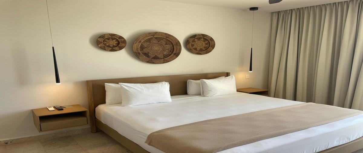 Foto de departamento en venta en  , playa del carmen, solidaridad, quintana roo, 31072748 No. 05