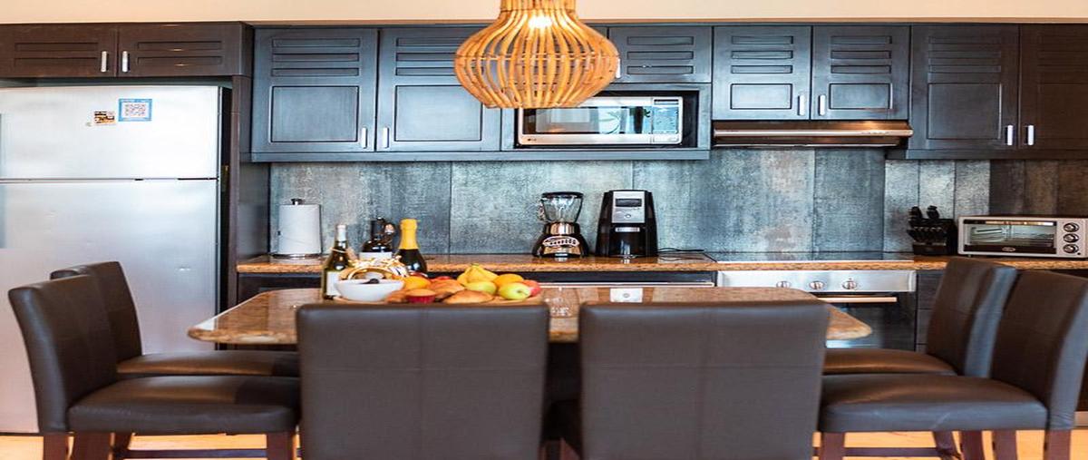 Foto de departamento en venta en  , playa del carmen, solidaridad, quintana roo, 0 No. 03