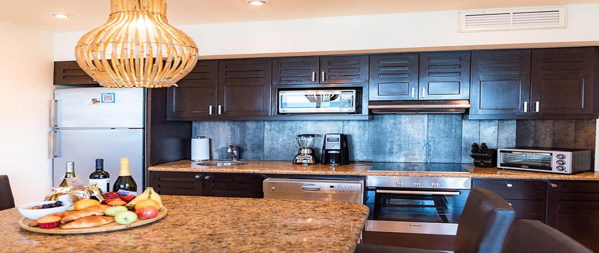 Foto de departamento en venta en  , playa del carmen, solidaridad, quintana roo, 0 No. 04