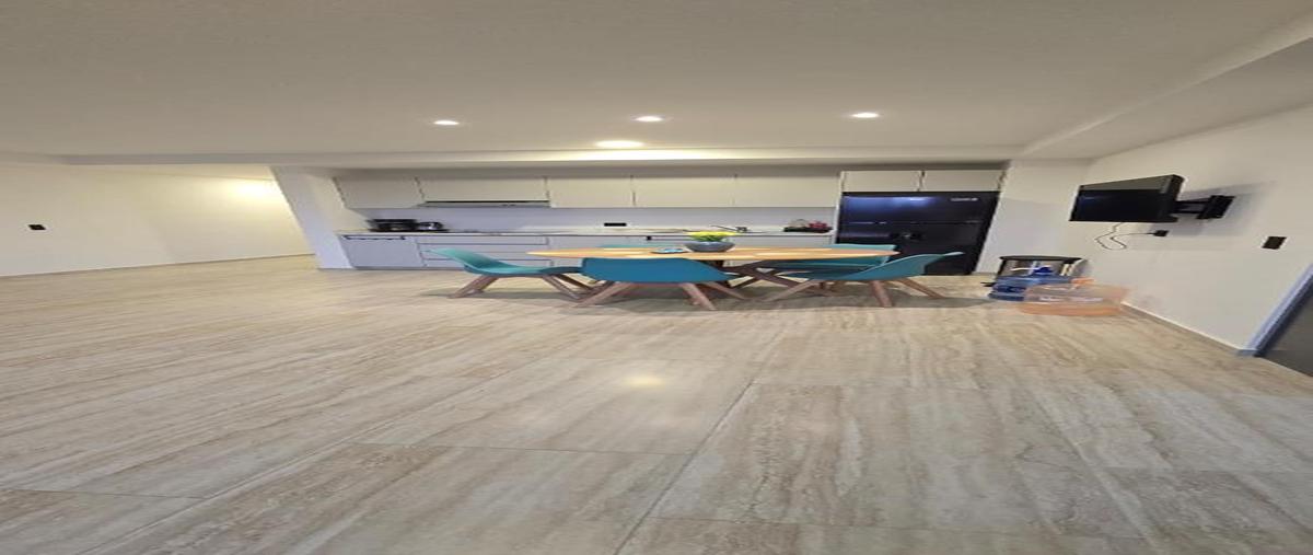 Foto de departamento en renta en  , playa del carmen, solidaridad, quintana roo, 0 No. 04