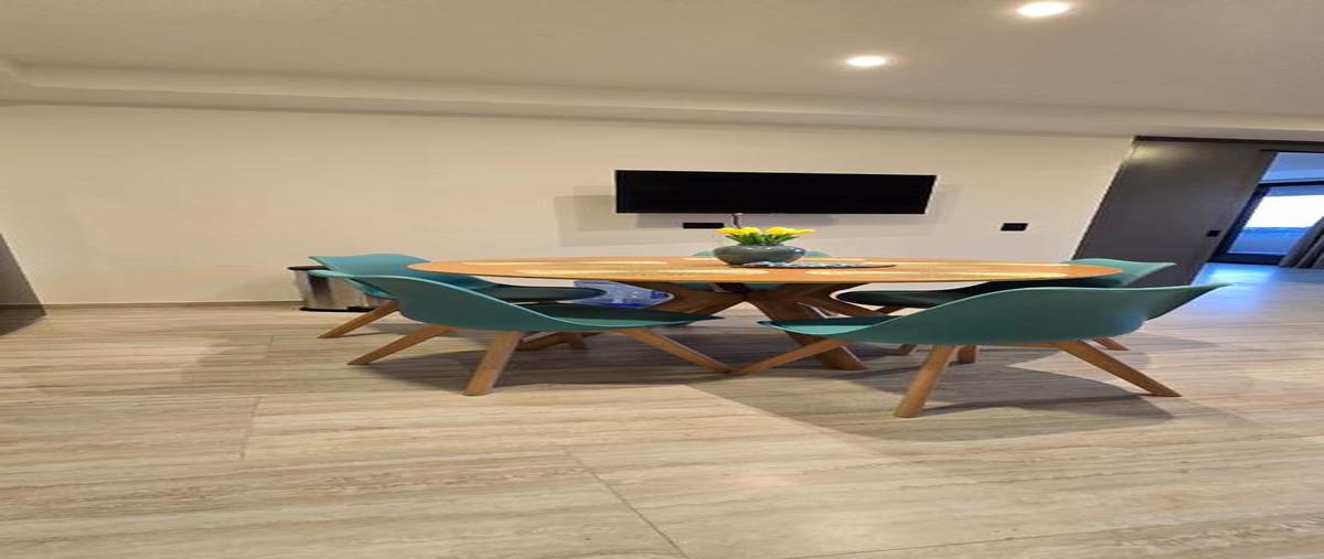 Foto de departamento en renta en  , playa del carmen, solidaridad, quintana roo, 0 No. 05