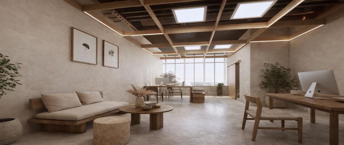 Foto de oficina en renta en  , playa del carmen, solidaridad, quintana roo, 0 No. 03