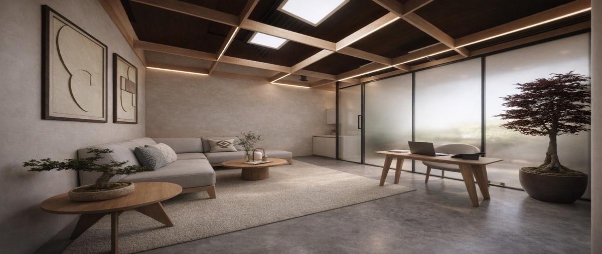 Foto de oficina en renta en  , playa del carmen, solidaridad, quintana roo, 0 No. 05