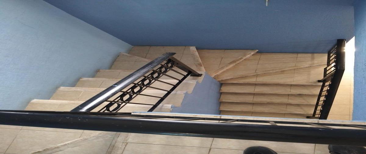 Foto de casa en venta en  , playa del carmen, solidaridad, quintana roo, 0 No. 03