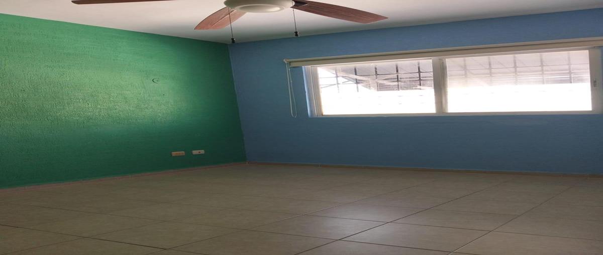 Foto de casa en venta en  , playa del carmen, solidaridad, quintana roo, 0 No. 04