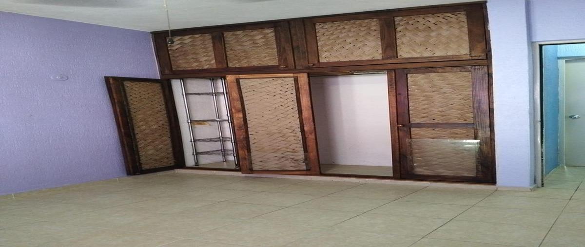 Foto de casa en venta en  , playa del carmen, solidaridad, quintana roo, 0 No. 05